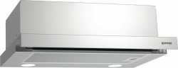 ������� Gorenje BHP523E10X  (514441)