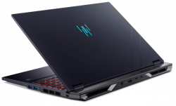 ������� Acer Predator Helios Neo 16 AI PHN16-73-73UX (NH.QVUEU.00L) Abyssal Black - �������� 9