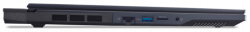 ������� Acer Predator Helios Neo 16 AI PHN16-73-73UX (NH.QVUEU.00L) Abyssal Black - �������� 6