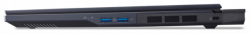 ������� Acer Predator Helios Neo 16 AI PHN16-73-73UX (NH.QVUEU.00L) Abyssal Black - �������� 11