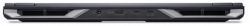 ������� Acer Predator Helios Neo 16 AI PHN16-73-73UX (NH.QVUEU.00L) Abyssal Black - �������� 7