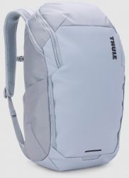 ������ Thule Chasm 26L TCHB-215 Soft Blue (3205448)