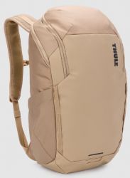 ������ Thule Chasm 26L TCHB-215 Gentle Beige (3205449) - �������� 1