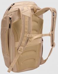 ������ Thule Chasm 26L TCHB-215 Gentle Beige (3205449) - �������� 2