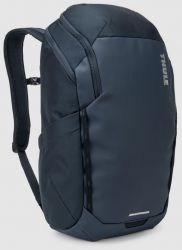 ������ Thule Chasm 26L TCHB-215 Darkest Blue (3205583)