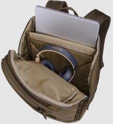 ������ Thule Chasm 26L TCHB-215 Deep Khaki (3205223) - �������� 3