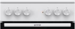 ���������� ����� Gorenje GEC5A41WG (740526) - �������� 26