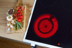 ���������� ����� Gorenje GEC5A41WG (740526) - �������� 18