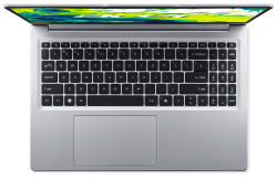 ������� Acer Aspire Lite AL15-46P-R4DH (NX.JXVEU.001) Light Silver - �������� 6