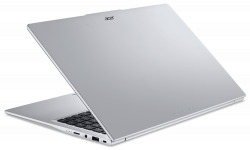 ������� Acer Aspire Lite AL15-46P-R4DH (NX.JXVEU.001) Light Silver - �������� 3