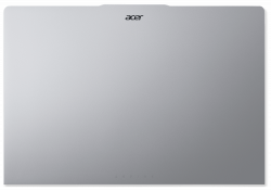 ������� Acer Aspire Lite AL15-46P-R4DH (NX.JXVEU.001) Light Silver - �������� 7