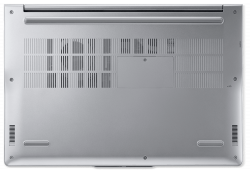 ������� Acer Aspire Lite AL15-46P-R4DH (NX.JXVEU.001) Light Silver - �������� 4