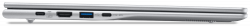 ������� Acer Aspire Lite AL15-46P-R4DH (NX.JXVEU.001) Light Silver - �������� 8