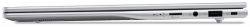 ������� Acer Aspire Lite AL15-46P-R4DH (NX.JXVEU.001) Light Silver - �������� 5