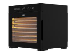 ������������ ERGO FD-1008 - �������� 3