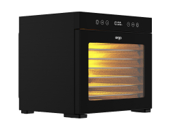 ������������ ERGO FD-1008 - �������� 8