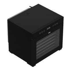 ������������ ERGO FD-1008 - �������� 4