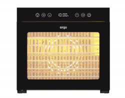 ������������ ERGO FD-1008 - �������� 5