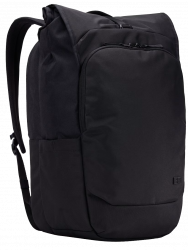 ������ Case Logic Variate 28-33L Backpack 17" VARIBP-117 Black (3205427) - �������� 1
