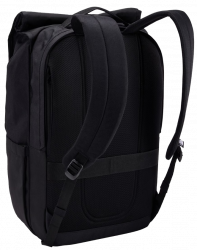 ������ Case Logic Variate 28-33L Backpack 17" VARIBP-117 Black (3205427) - �������� 2