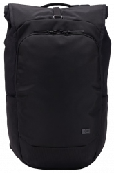 ������ Case Logic Variate 28-33L Backpack 17" VARIBP-117 Black (3205427) - �������� 3