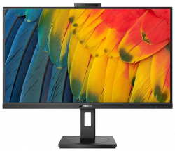 ���i��� 27" Philips 27B1U5601H/00
