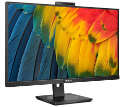 ���i��� 27" Philips 27B1U5601H/00 - �������� 5