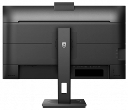 ���i��� 27" Philips 27B1U5601H/00 - �������� 2