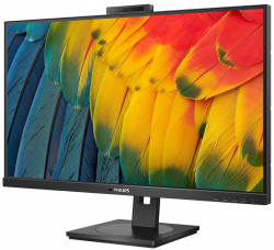 ���i��� 27" Philips 27B1U5601H/00 - �������� 7