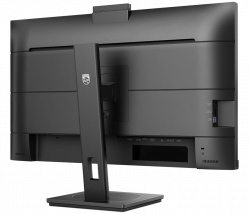 ���i��� 27" Philips 27B1U5601H/00 - �������� 4