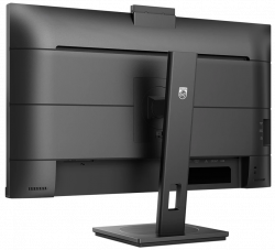 ���i��� 27" Philips 27B1U5601H/00 - �������� 8