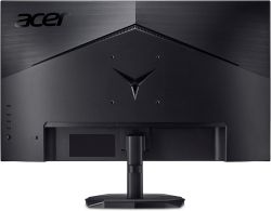 ���i��� 23.8" Acer KG242YX1bmiipfx (UM.QX2EE.101) Black - �������� 6