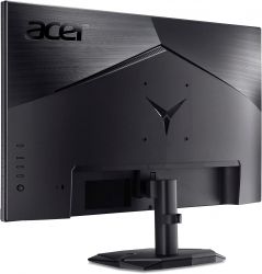 ���i��� 23.8" Acer KG242YX1bmiipfx (UM.QX2EE.101) Black - �������� 3