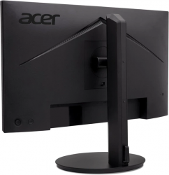 Монiтор 23.8" Acer Vero CB242YP6bipr (UM.QB2EE.602) Black - Картинка 5