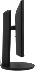 Монiтор 23.8" Acer Vero CB242YP6bipr (UM.QB2EE.602) Black - Картинка 3