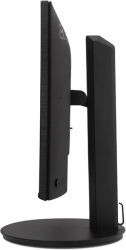 Монiтор 23.8" Acer Vero CB242YP6bipr (UM.QB2EE.602) Black - Картинка 6