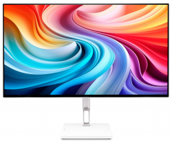 ������� 26.5" Acer CE270UXwmiipprx (UM.GCXEE.X01) White