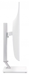 ������� 26.5" Acer CE270UXwmiipprx (UM.GCXEE.X01) White - �������� 6