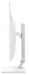 ������� 26.5" Acer CE270UXwmiipprx (UM.GCXEE.X01) White - �������� 7