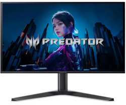 ������� 26.5" Acer Predator X27X1bmiippruzx (UM.GXXEE.109) - �������� 3