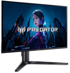 ������� 26.5" Acer Predator X27X1bmiippruzx (UM.GXXEE.109) - �������� 4