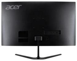 Монiтор 27" Acer ED270W0bmiipx (UM.HE0EE.016) Black - Картинка 3