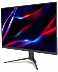 ������� 27" Acer Nitro KG273G0bi (UM.HX3EE.014) Black - �������� 2