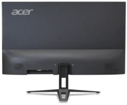 ������� 27" Acer Nitro KG273G0bi (UM.HX3EE.014) Black - �������� 3