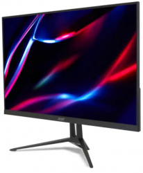 ������� 27" Acer Nitro KG273G0bmix (UM.HX3EE.019) Black - �������� 2