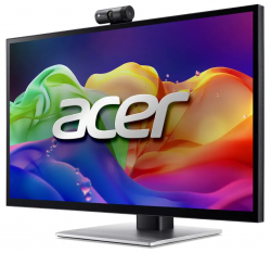 ������� 27" Acer PE270KTbmiiphcuzx (UM.HP0EE.014) Black - �������� 5