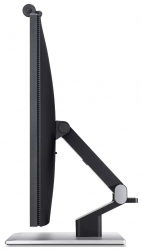 ������� 27" Acer PE270KTbmiiphcuzx (UM.HP0EE.014) Black - �������� 6