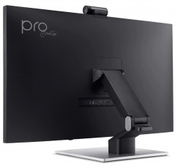 ������� 27" Acer PE270KTbmiiphcuzx (UM.HP0EE.014) Black - �������� 3