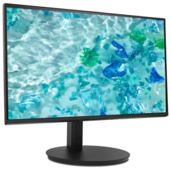 Монiтор 27" Acer Vero CB272P6bipr (UM.HB2EE.603) Black - Картинка 2