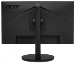 Монiтор 27" Acer Vero CB272P6bipr (UM.HB2EE.603) Black - Картинка 6